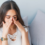 Sinus and allergies