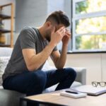 Vertigo, dizziness, imbalance