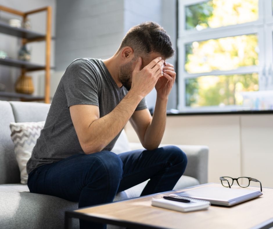 vertigo, dizziness, imbalance