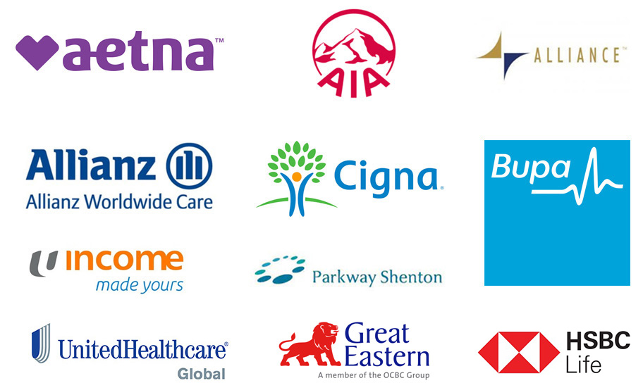 Cigna ent providers humana choice ppo login