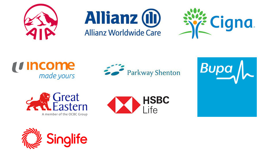 Billing & Insurance